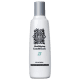 N.P.P.E. Herbal Nº 23 Acidifying - Condicionador 250ml (1)