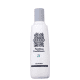 N.P.P.E. Herbal Nº 24 Finishing - Condicionador 250ml (1)
