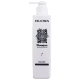 N.P.P.E. Herbal Nº 7 Color Protector - Shampoo 250ml (1)