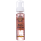 N.P.P.E. Herbal Nº 9 Bo Bo Capture - Mousse 250ml