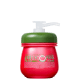 N.P.P.E. Herbal Lycopene - Shampoo 300ml (1)