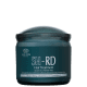 N.P.P.E. SH-RD Hair Treatment - Máscara Capilar 400ml (1)