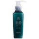 N.P.P.E. SH-RD Nutra-Therapy - Shampoo 140ml (1)
