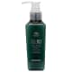 N.P.P.E. SH-RD Nutra- Therapy - Shampoo 480ml (1)