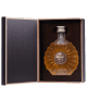 N.P.P.E. Herbal Shaan Honq Avorganic Magic Oil - Óleo Capilar 50ml