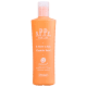 N.P.P.E. Shining Cuticle Seal - Leave-in 300ml