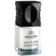 Alessandro Nail Polish Milky Dream - Esmalte 10ml