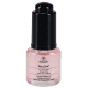 Alessandro International Nail Spa Mango - Sérum para Cutículas 14ml