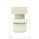 Narciso Narciso Rodriguez Eau de Parfum - Perfume Feminino 30ml (1)