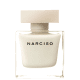 Narciso Narciso Rodriguez Eau de Parfum - Perfume Feminino 90ml (1)