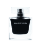 Narciso Narciso Rodriguez Eau de Toilette - Perfume Feminino 30ml (1)