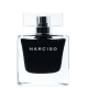 Narciso Narciso Rodriguez Eau de Toilette - Perfume Feminino 50ml (1)