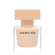 Perfume Narciso Poudrée Narciso Rodriguez Eau de Parfum Feminino 30ml (1)