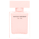 Narciso Rodriguez For Her Eau de Parfum - Perfume Feminino 30ml