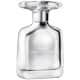 Essence Narciso Rodriguez Eau de Parfum - Perfume Feminino 100ml