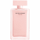 Narciso Rodriguez For Her Eau de Parfum - Perfume Feminino 50ml (1)