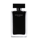 Narciso Rodriguez For Her Eau de Toilette - Perfume Feminino 50ml (1)