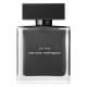 Narciso Rodriguez For Him Eau de Toilette - Perfume Masculino 50ml (1)