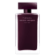 Narciso Rodriguez L’Absolu For Her Eau de Parfum - Perfume Feminino 100ml (1)