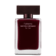 Narciso Rodriguez L’Absolu For Her Eau de Parfum - Perfume Feminino 50ml (1)