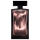 Narcizo Rodriguez Essence Musc Collection Intense Eau de Parfum - Perfume Feminino 50ml