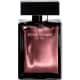 Musc Collection Intense For Her Narciso Rodriguez Eau de Parfum - Perfume Feminino 50ml (1)