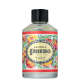 Nectarina da Andaluzia Phebo Eau de Cologne - Perfume Unissex 200ml (1)