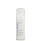 NeoStrata Skin Active Exfoliating Wash - Esfoliante Facial 125ml (1)