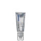 NeoStrata Skin Active Matrix Support FPS 30 - Anti-Idade 50g (1)