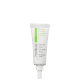 NeoStrata Targeted Treatment Bionic Plus - Creme para Área dos Olhos 15g (1)