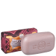 Nesti Dante Chic Animalier Red Pyton - Sabonete em Barra 250g (1)