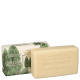 Nesti Dante Dei Colli Fiorentini Cipreste - Sabonete em Barra 250g (1)