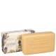 Nesti Dante Dei Colli Fiorentini Lavanda - Sabonete em Barra 250g (1)