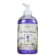 Nesti Dante Dei Colli Fiorentini Lavanda - Sabonete Líquido 500ml (1)