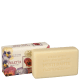 Nesti Dante Dei Colli Fiorentini Violeta - Sabonete em Barra 250g (1)