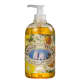 Nesti Dante Dolce Vivere Capri - Sabonete Líquido 500ml (1)