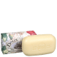 Nesti Dante Dolce Vivere Milano - Sabonete em Barra 250g (1)