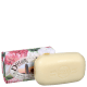 Nesti Dante Dolce Vivere Pisa - Sabonete em Barra 250g (1)