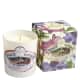 Nesti Dante Dolce Vivere Portofino - Vela Perfumada 160g (1)