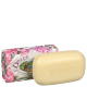 Nesti Dante Dolce Vivere Sicilia - Sabonete em Barra 250g (1)