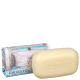 Nesti Dante Emozioni in Toscana Águas Termais - Sabonete em Barra 250g (1)