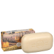 Nesti Dante Emozioni in Toscana Campo Dourado - Sabonete em Barra 250g (1)