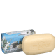 Nesti Dante Emozioni in Toscana Toque Mediterrâneo - Sabonete em Barra 250g (1)