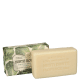 Nesti Dante Horto Botanico Alface - Sabonete em Barra 250g (1)