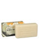 Nesti Dante Horto Botanico Pepino - Sabonete em Barra 250g (1)