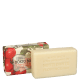 Nesti Dante Horto Botanico Tomate - Sabonete em Barra 250g (1)