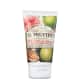 Nesti Dante Il Frutteto Figo e Leite de Amêndoas - Creme Hidratante 150ml (1)