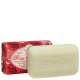 Nesti Dante Rosa Sensuale - Sabonete em Barra 150g (1)