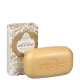 Nesti Dante Luxury Gold 60 Anniversary - Sabonete em Barra 250g (1)