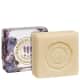 Nesti Dante Marsiglia Toscano Lavanda Toscana - Sabonete em Barra 200g (1)